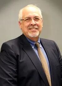 Tim Greenway